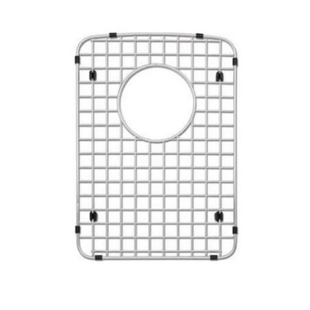 blanco sink grid protector blanco 231342 15375 blanco sink grid protector blanco 231342 15375